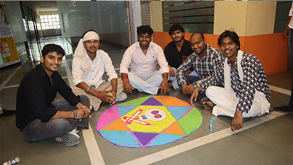 Diwali Fest 17 Oct Photo 7